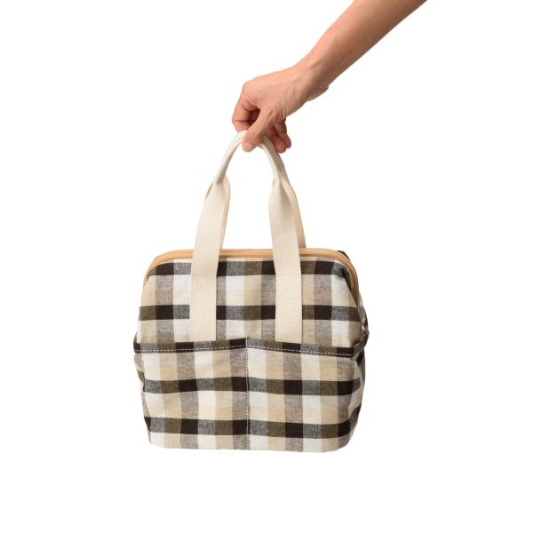 UROKI Cooler Bag - ES2026WB_25